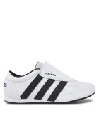 adidas Sneakers Tekwen JS3870