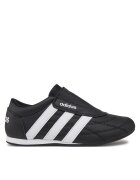 adidas Sneakers Tekwen JS3871