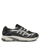 adidas Sneakers Temper Run 2.0 IH0404