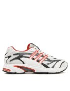 adidas Sneakers Temper Run 2.0 JH5492
