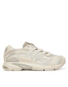 adidas Sneakers Temper Run 2.0 JH5503 Écru