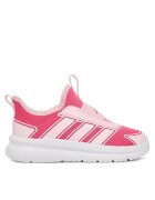 adidas Sneakers Tensaur Comfort 2 Shoes Infants KJ6674