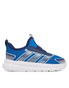 adidas Sneakers Tensaur Comfort 2 Shoes Infants KJ6677