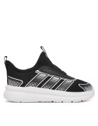 adidas Sneakers Tensaur Comfort 2 Shoes Infants KJ6679