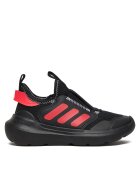 adidas Sneakers Tensaur Comfort Ac C JP6764