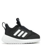 adidas Sneakers Tensaur Comfort IH1059