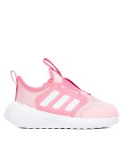 adidas Sneakers Tensaur Comfort IH1060