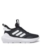 adidas Sneakers Tensaur Comfort JR2722