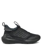 adidas Sneakers Tensaur Comfort JR2723