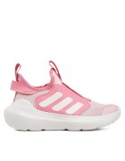 adidas Sneakers Tensaur Comfort JR2724