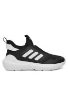adidas Sneakers Tensaur Comfort JR7661
