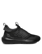 adidas Sneakers Tensaur Comfort JR7662