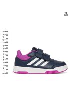 adidas Sneakers Tensaur Hook and Loop Shoes JH9541