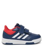 adidas Sneakers Tensaur JH9539