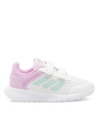 adidas Sneakers Tensaur Run 2.0 CF I IG8570