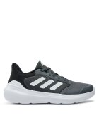 adidas Sneakers Tensaur Run 2.0 IE3545