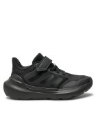 adidas Sneakers Tensaur Run 2.0 IE5985