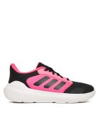 adidas Sneakers Tensaur Run 2.0 JR6045