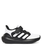adidas Sneakers Tensaur Run 2.0 JR6070
