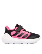 adidas Sneakers Tensaur Run 2.0 JR6071