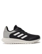 adidas Sneakers Tensaur Run 2.0 K GZ3430