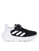 adidas Sneakers TENSAUR RUN 3.0 EL C IE5983