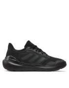 adidas Sneakers Tensaur Run 3.0 IE3542