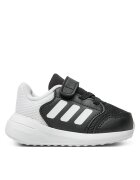 adidas Sneakers Tensaur Run 3.0 IE6010