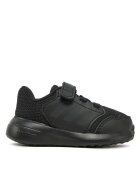 adidas Sneakers Tensaur Run 3.0 IE6012