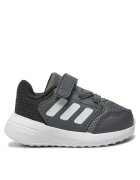 adidas Sneakers Tensaur Run 3.0 IE6013