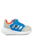 adidas Sneakers Tensaur Run 3.0 IH1044