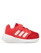 adidas Sneakers Tensaur Run 3.0 IH1045