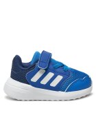 adidas Sneakers Tensaur Run 3.0 IH7780
