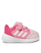 adidas Sneakers Tensaur Run 3.0 IH7781
