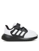 adidas Sneakers Tensaur Run 3.0 JR6049