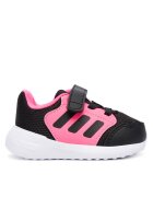 adidas Sneakers Tensaur Run 3.0 JR6051