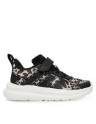 adidas Sneakers Tensaur Run 4.0 Shoes Children KI2623