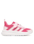 adidas Sneakers Tensaur Run 4.0 Shoes Children KJ6690