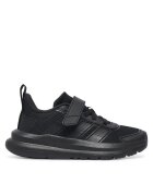 adidas Sneakers Tensaur Run 4.0 Shoes Children KJ6691