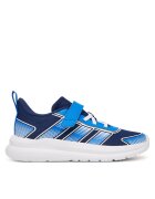 adidas Sneakers Tensaur Run 4.0 Shoes Children KJ6693
