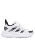 adidas Sneakers Tensaur Run 4.0 Shoes Children KJ6698