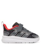 adidas Sneakers Tensaur Run 4.0 Shoes Infants KI0105