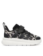 adidas Sneakers Tensaur Run 4.0 Shoes Infants KI2625