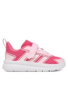 adidas Sneakers Tensaur Run 4.0 Shoes Infants KJ6703