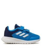 adidas Sneakers Tensaur Run Shoes GZ5858