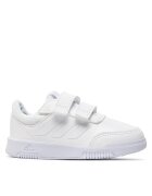 adidas Sneakers Tensaur Sport 2.0 Cf I GW1990