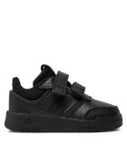 adidas Sneakers Tensaur Sport 2.0 Cf I GW6455