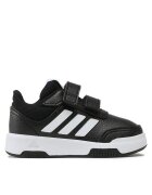 adidas Sneakers Tensaur Sport 2.0 Cf I GW6456