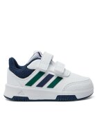 adidas Sneakers Tensaur Sport 2.0 Cf I IF1735