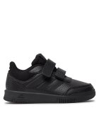 adidas Sneakers Tensaur Sport 2.0 Cf K GW6439